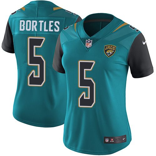 Jacksonville Jaguars jerseys-003